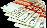 Удовлетворение ваших потребностей кредит
Я предлагают кредиты для частных и коммерческих организаций, начиная от 3000 до 
максимум €3,000,000. Я предлагаю некоторые личные займы, кредиты 
Консолида ...