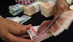 Привет,
Вы ищете кредит для повышения вашего бизнеса
либо для проекта или купить
квартира, если ваш банк просит условия, которые вы
не в состоянии удовлетворить. больше заботы Я серьезный и искрен ...