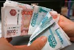 Здравствуйте я акционер и помочь тем, кто отклоняются банками, я делаю кредитования между 3000 $, особенно если вы нуждающихся в кредит, - свяжитесь с нами так, что мы можем сказать вам, если это може ...