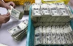 Предложение кредиты деньги 3000 € 10,000,000 € любому лицу, способному вернуть с 3% процентной ставки - кредитное
финансирование - реальный кредит недвижимости - автокредит - Задолженность Консолидац ...