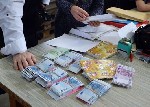 

Вы были отвергнуты банками?? Вам нужен кредит для создания бизнеса??
Вы можете связаться со мной сегодня.
Адрес электронной почты: packheiser.denise@gmail.com ...