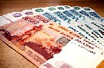 Получите ваш кредит в 72 часов
 
Нужен быстрый кредит на законных основаниях ? Смотрите не дальше, мы здесь, чтобы вам помочь. Наша процентная ставка составляет 3%. Пожалуйста, свяжитесь со мной для ...