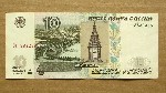 Получите кредит в течение 72 часов

Нужна быстрая ссуда легально? Смотрите не дальше, мы здесь, чтобы помочь вам. Наша процентная ставка составляет 3%. Пожалуйста, свяжитесь со мной для получения до ...