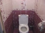 Строительство, ремонт, архитектура объявление но. 349121: плиточник в Гатчине