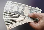 КРЕДИТ ДЛЯ ВСЕХ В 72H (КРЕДИТ ДЛЯ КАНАДОВ)
Здравствуйте, я предлагаю вам кредит от 1000 до 500 000 долларов любому, кто может его погасить. свяжитесь со мной: gerardtonito@gmail.com ...