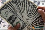 Предоставляет кредиты по всей стране

Я согласен с вашей страной и вашей страной без гарантий, вы должны выполнить некоторые основные условия, у вас нет судимости или вас нужно расследовать, если вы ...