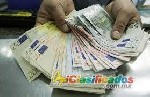 Привет, сэр / госпожа
Вы много лет находитесь в финансовой привязке.
Ищете решение проблем с кредитами и отклонениями
Банковские услуги.
Вам нужен вклад для вашего предпринимательства, для ваших п ...