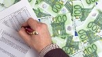 Здравствуй,

anacouvrette @gmail. com

 

Вам нужен кредит (финансирование для консолидации ваших долгов, кредит для личного использования, медицинский кредит, автокредит, ипотечный кредит, студ ...