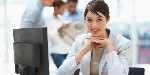 обязанности:
- Работа с людьми. 
- консультации, обслуживание клиентов, 
-оформление первичных документов. 
-обзвон клиентов, 
-предоставление информации о продукте клиентам.

требования:
-нав ...
