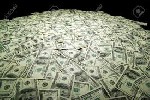 Привет мистер и миссис
Я человек, который предлагает кредиты от 2000 до 9 000 000 евро
Свяжитесь со мной и я вам помогу ...