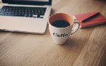 Приглашаем на работу активного менеджера, предпочтительно девушка от 18 до 30 лет!
Обязанности: проведение собеседований, размещение объявлений о трудоустройстве, отвечать на звонки соискателей.
Ком ...