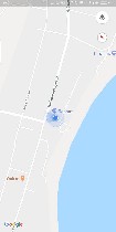 Сезонная работа объявление но. 398713: Работа на берегу Азовского моря