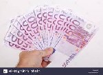 Сэр, мадам, чтобы, наконец, выйти из тупика, который вызывают банки, у вас есть решение ваших проблем. Я в вашем распоряжении, чтобы помочь вам. Свяжитесь со мной по e-mail:angelotaiochie@gmail.com ...