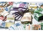 Очень быстрое предложение кредита в 48 часов: WhatsApp: 0022997351844

Привет всем: WhatsApp: 0022997351844
Я являюсь конкретным директором финансовой компании, и я предоставляю кредит лицам, . . М ...