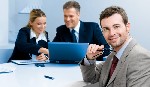 В наш уютный офис приглашаем модератора.
Требования к кандидату:
Возраст 18-30 лет.Уверенный пользователь ПК.
Развитое логическое мышление.
Высокий уровень самоорганизованности и сообразительности ...