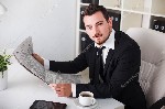 Обязанности: оформление договоров, ведение переговоров, контроль работы сотрудников,
прием телефонных звонков
Условия: индивидуальный график, комфортные условия, оплата всегда вовремя, обучение
 за ...