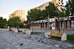 Приветствуется умение работать с коллективом, клиентами, вести учет ...