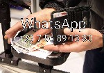 Мы предоставляем кредиты всем с кредитной историей и доходами. Мы устанавливаем большое количество до 5 миллионов евро с паспортом. С нашей помощью вы решаете свои финансовые проблемы легко и быстро с ...