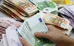 Если вы хотите получить серьезную ссуду, свяжитесь с г-ном Жан Дювалом, потому что я получил свой кредит рядом с ним, прежде чем я не поверил, потому что я думал, что не получу ссуду, но меня вызвали, ...