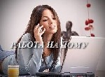 Проводится набор сотрудников для работы на дому. Работа только за компьютером в сети интернет.
Требования к соискателю
Занятость 2-4 часа в сутки. Наличие ПК с подключенным интернетом. Ответственнос ...