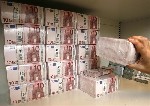 Привет,
Я миссис Дональд ДЖЕННИ, предприниматель французского происхождения и проживающий во Франции.
Чтобы бороться с нищетой и исключением банков, я предлагаю онлайн:
-Бизнес-кредиты
-Персональн ...