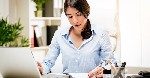 Обязанности: эффективное и культурное обслуживание клиентов; онлайн-консультации; отслеживание заказов; размещение рекламы в интернете; работа с базами данных, рхабота с эл. почтой.
Требования: гражд ...