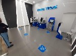 Я предлагаю вам свои кредитные услуги
отклонить банками, которые вы ищете финансирование, я могу предложить вам это финансирование на очень простых условиях, свяжитесь со мной для получения дополните ...