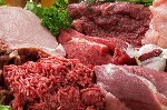 Хотите быть уверенным в завтрашнем дне? 
Мы всегда оценим Ваш труд по достоинству!
Приглашаем Вас в команду профессионалов обвальщиков мяса!
Мы – одна из ведущих компаний по реализации охлажденного ...