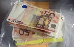 Вам нужна помощь с домом, для вашего бизнеса, чтобы купить машину, купить мотоцикл, начать свой бизнес, для ваших личных нужд, больше никаких сомнений, я могу предоставить вам конкретный кредит в разм ...