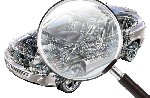Экспертиза ущерба автомобиля после ДТП
° Оценка автомобиля для нотариуса
° Юридические услуги
° Расчет УТС (Утраты товарной стоимости)
° Трасологическая экспертиза
° Судебные экспертизы
° Реценз ...