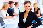 Требуются Помощник Администратора и 5 сотрудников для работы ,
подработки(4ч) в офисе
ответственность,
исполнительность ,
активным пенсионерам,
студентам,
молодым мамам,
домохозяйкам и всем жел ...