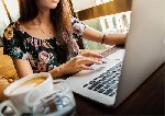 Приглашаем сотрудников для удаленной роботы на ПК.
Занятость от 5-6 часов в день в любое удобное время.
Требование: наличие ПК, интернет.
Предоставляем бесплатное обучение и поддержка.
Доход посто ...