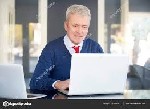 Удаленная работа, работа на дому объявление но. 468334: Сотрудники на удаленную работу з/п 30000