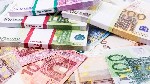 Здравствуйте, я частное лицо, предлагающее международные займы. С капиталом, который будет использоваться для предоставления краткосрочных и долгосрочных ссуд между физическими лицами в размере от 2 0 ...