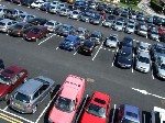 Требования:
- Опыт работы на автостоянках ;
- Ответственное отношение к работе, бдительность и внимательность;
- Грамотная русская речь;
- от 30 л
Обязанности:
- Контроль въезда и выезда автомоб ...