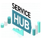 Компания Servicehub занимается разработкой высокотехнологичных бизнеслогик на рынке финансовых услуг.

Мы приглашаем IT-специалистов и студентов последних курсов технических ВУЗов пройти обучение по ...