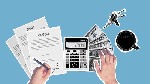 Финансы и кредит, банковское дело объявление но. 499178: Серьезные и надежные индивидуальные кредитные услуги