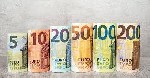 Мы являемся частной службой денежного ссуды, которая помогает всем, кто нуждается в кредите. Мы можем предоставить вам
ссуду от 1000 до 25 000 000 евро с фиксированной процентной ставкой 2%. Получите ...