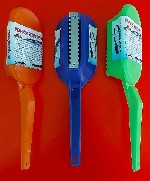 Продажа кухонной продукции.  Хозтовары для кухни оптом и в розницу.  Кухонная утварь,  терки для яблок,  свеклы,  лука,  моркови картошки,  шинковки рыбочистки с контейнером,  нож для пиццы,  нож доя  ...
