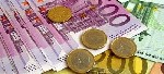 Предложение кредита Привет,  я человек,  который может дать вам кредиты с процентной ставкой 3% для удовлетворения ваших финансовых потребностей или помочь вам реализовать ваши проекты.  Пожалуйста,   ...