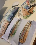 Привет,  

Вы исключены из дверей вашего банка,  вам нужно финансирование,  чтобы выбраться из этого тупика.  
Больше не беспокойтесь,  мое предложение доступно для всех,  кто в нем нуждается.  
С ...