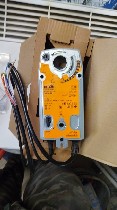 8961-144-78-85 Куплю привода belimo самовывоз цена договарная КУПЛЮ ПРИВОДА BELIMO БЕЛИМО НОВЫЕ И Б/У ДОРОГО САМОВЫВОЗ И Мы покупаем всю линейку который указано ниже,  TF230-S BLF230 NF24A-TP VТS — NF ...