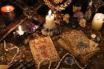 Разное объявление но. 575454: Турция магические услуги