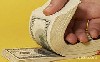 Финансы и кредит, банковское дело объявление но. 68720: А у меня финпомощь без всяких предоплат